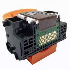 QY6-0072 Testina di stampa