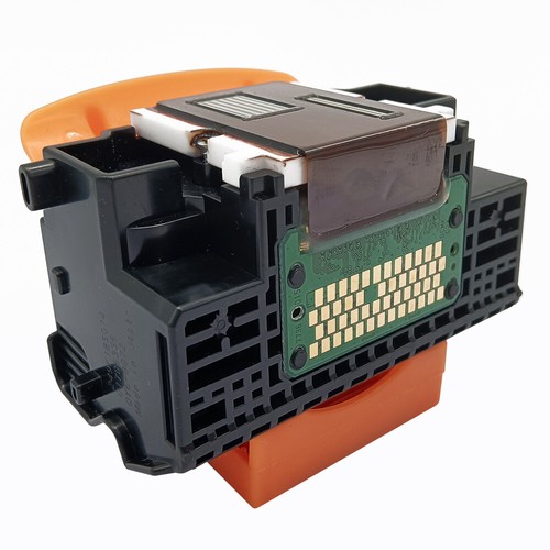 Qy6 0072 testina stampa - di,