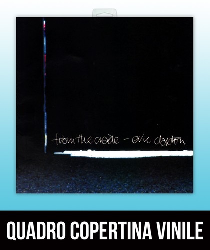 Quadro moderno eric - quadro,
