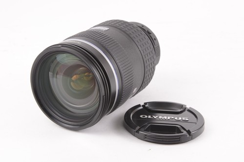 Olympus zuiko f 2 - zuiko, 14-35