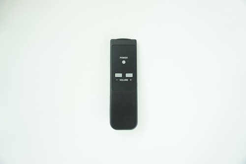 Telecomando per magnat nuovo - per,