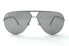 Occhiali da sole Web Mod. WE41 C.11N donna Made in Italy