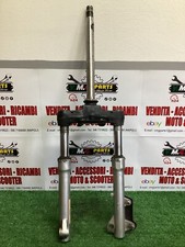 Forcina Forcella Anteriore