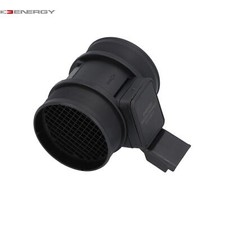 Debimetro Misuratore Massa