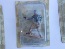 SOLDATINO TERZO REICH