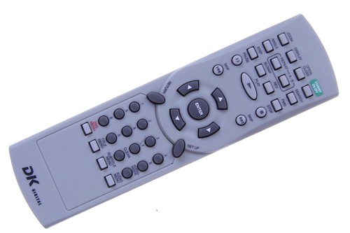 Telecomando originale - originale, dk