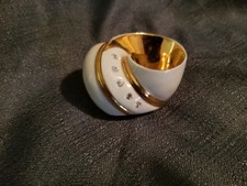 RG Oggetti Limoges Cristallo