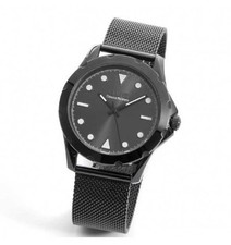 OROLOGIO CESARE PACIOTTI 4US