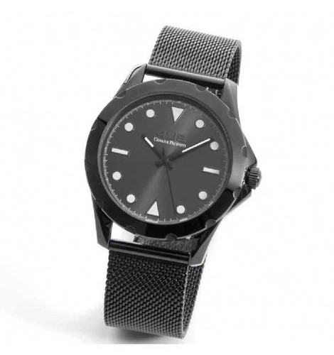 Orologio cesare paciotti - cesare, 4us