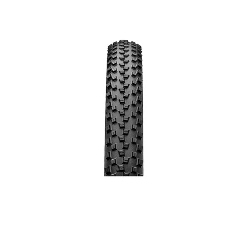 Continental cross king - continental,