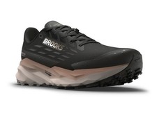 Brooks Cascadia 19 GTX Uomo Col.065 Scarpa Trekking Walking Impermeabile Leggera