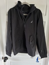 Giacca a vento Nautica vera