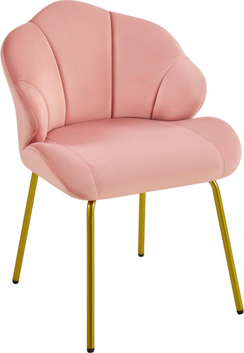 Poltrona velluto moderno - in,