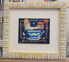 Francesco Musante  Serigrafia