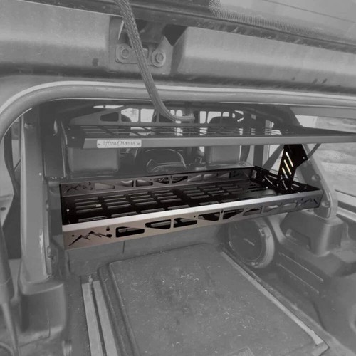 Jeep wrangler jlu - wrangler, jl/jlu