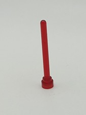 Lego® 3957 Antenna 4H
