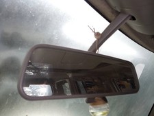 INTERIOR MIRROR / 2347630 FOR