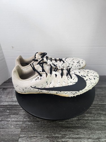 Taglia nike zoom - -,