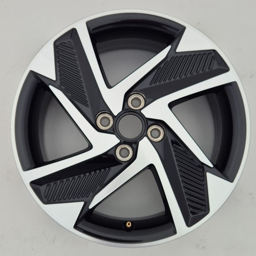 Cerchio lega originale rim - originale,
