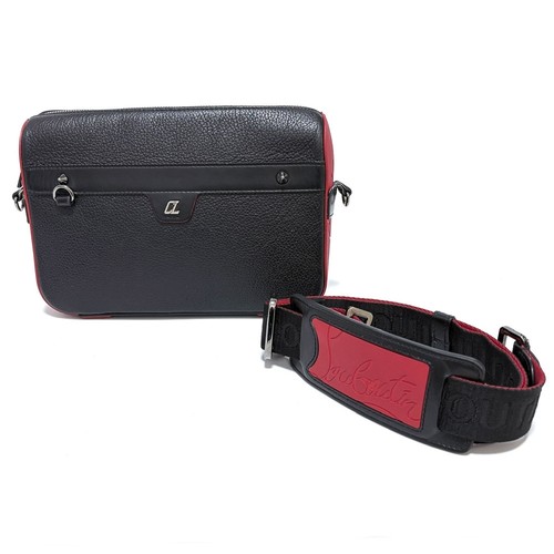 Christian louboutin ruisbuddy - louboutin,