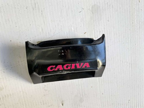 Carena posteriore cagiva - posteriore,