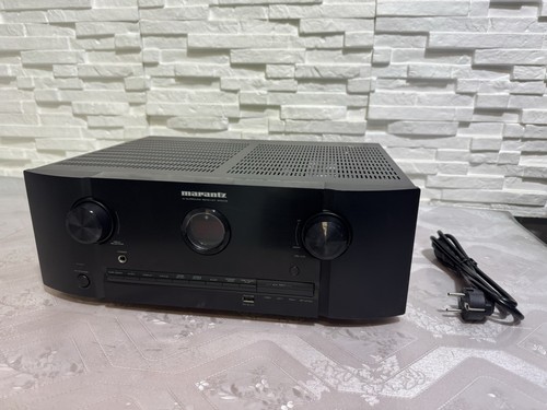 Marantz sr5006 ricevitore - sr5006,