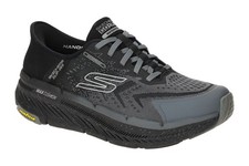 Scarpe Skechers Max Cushioning