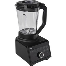 Braun PowerBlend 9 Frullatore