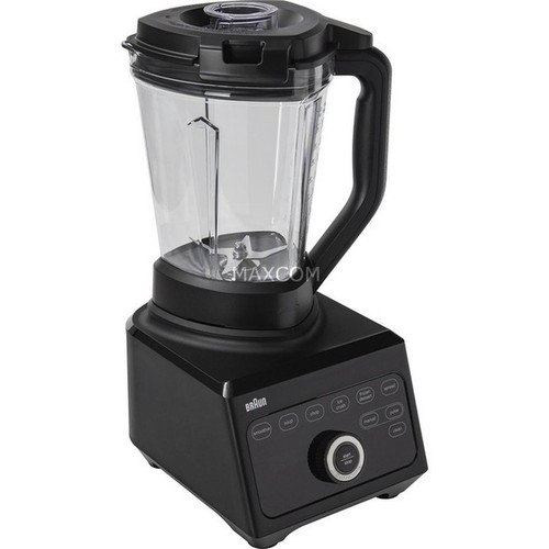 Braun powerblend frullatore - 9,