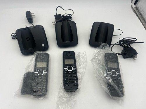 Motorola l603m sistema - l603m,