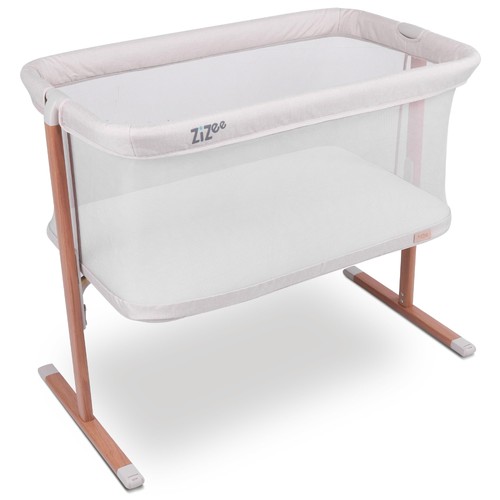 Tutti bambini zizee moses - bambini, zizee®