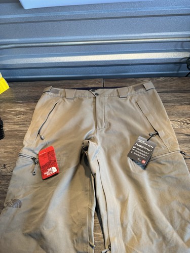 The north face - north,