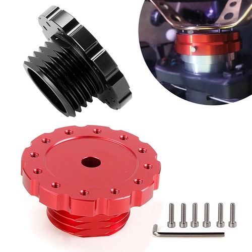 Adaptateur connexion pour - de,
