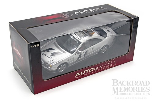 Mercedes benz cl55 - cl55, amg
