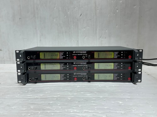 Sennheiser em3532 560 596 - em3532, 560-596