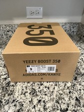 Adidas Yeezy Boost 350 V2