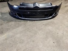 S R paraurti anteriore CITROEN