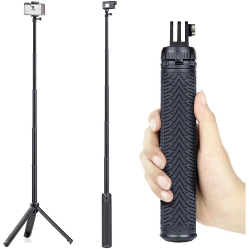 High quality waterproof selfie - high-quality,