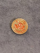 Old pins pin badge - pins,