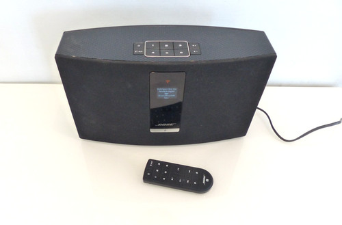 Bose soundtouch sistema - soundtouch, 20