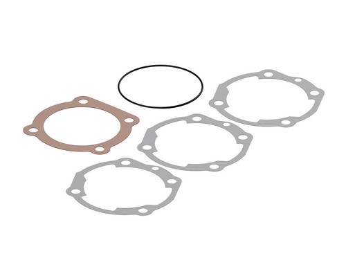 Kit guarnizioni cilindro