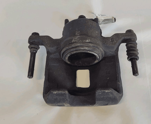 Pinza freno ant compl - ant., compl.