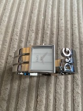 OROLOGIO DOLCE & GABBANA