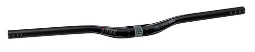 Piega itm alcor mtb - alcor, 80