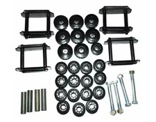 Per Suzuki Samurai SJ413 SJ410