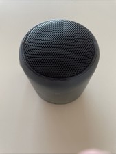 Cassa Sony Speaker Da Riparare 