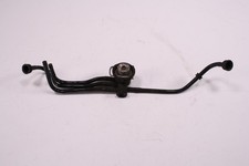 97 BMW R1100GS Hose Pipe Lines