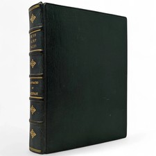 Irish Fairy Tales JAMES