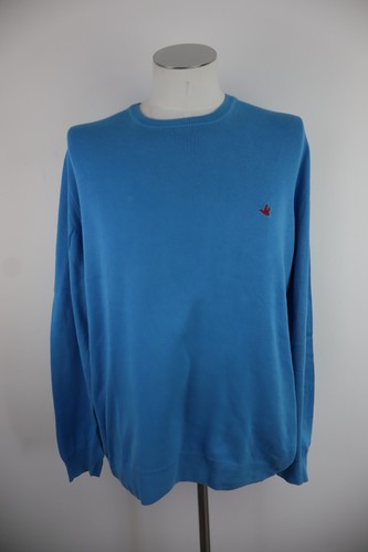 Brooksfield maglione maglia - brooksfield,