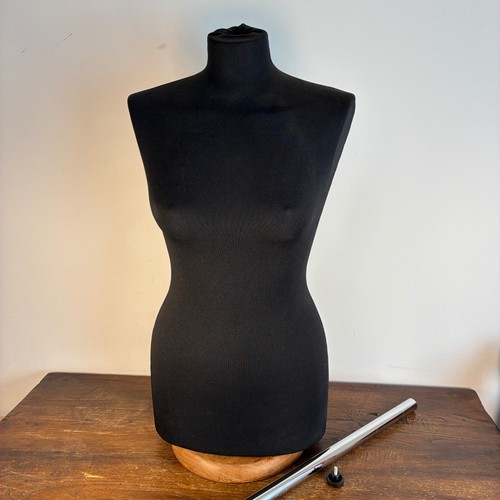 Manichino sartoriale donna - manichino,